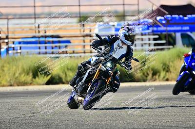 media/Oct-12-2024-TrackXperience (Sat) [[9a0d9c6d32]]/Level 1/Session 3 (Turns 14 13 and Grid)/